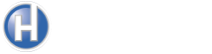 Autobedrijf Hoefnagel