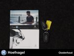 Foto 19