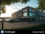 Foto 9