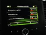 Foto 30