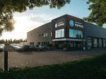 Foto 11