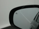 Foto 30