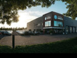 Foto 9