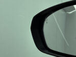 Foto 31