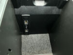 Foto 31