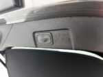Foto 32
