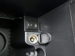 Foto 37