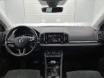 Foto 15