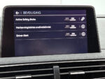 Foto 27