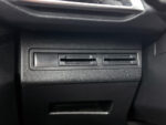 Foto 31