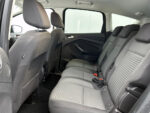 Foto 33