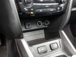Foto 37