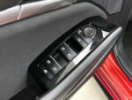 Foto 32