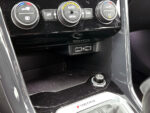 Foto 31