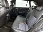 Foto 31
