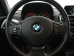 Foto 19