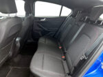 Foto 33