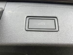 Foto 33
