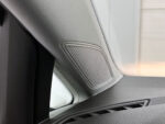 Foto 30