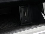Foto 33