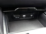 Foto 33