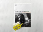Foto 33