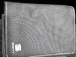 Foto 31