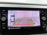 Foto 25