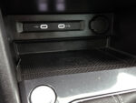 Foto 27