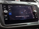 Foto 25