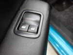 Foto 30