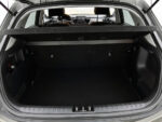 Foto 24