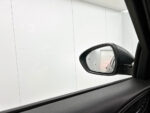 Foto 30