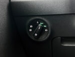 Foto 31