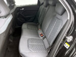 Foto 31