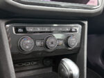 Foto 33