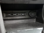 Foto 38
