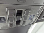 Foto 31