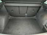 Foto 34