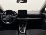 Foto 10