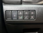 Foto 32