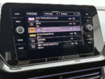 Foto 20