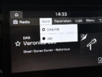 Foto 26