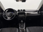 Foto 11