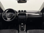 Foto 11