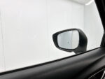 Foto 24