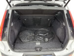 Foto 33