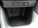 Foto 32