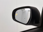 Foto 31