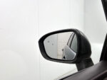 Foto 31